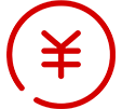 華視